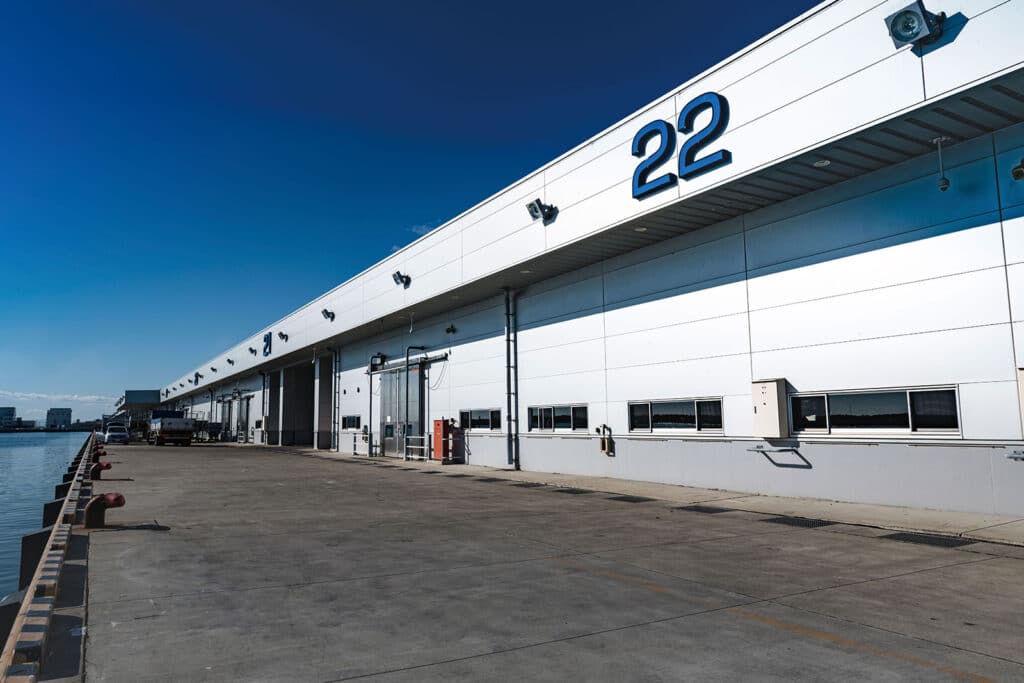 カネシンについて 株式会社カネシン